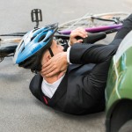 Pothole Accident Claim Solicitors