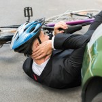 Pothole Accident Claim Solicitors