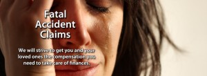 A close up of a woman who is crying with her eyes closed
