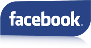 facebook-logo1