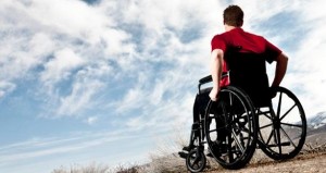 Workplace safety for those with existing disabilities