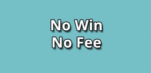 no win no fee