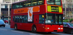 The dangers of working in the transport industry and how to bring a claim if you are injured