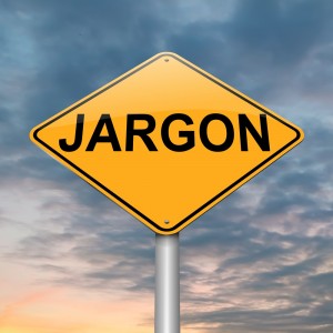 Jargon