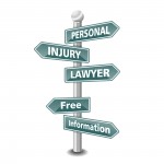 Pedestrian Accident Claim Solicitors Plymouth