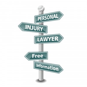 How to change your personal injury solicitor