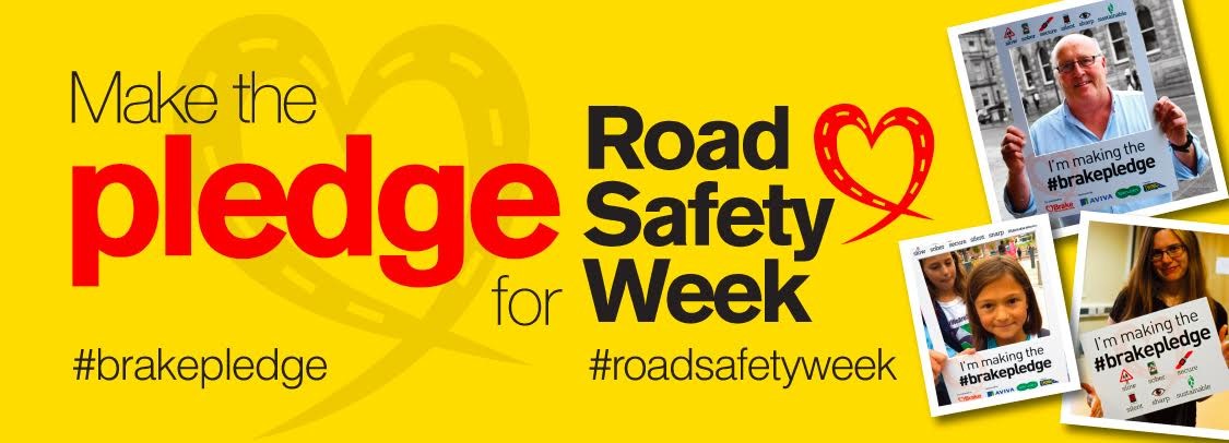 road-safety-week-2016