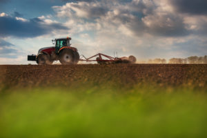 Bringing a claim if you have been injured by heavy machinery at work