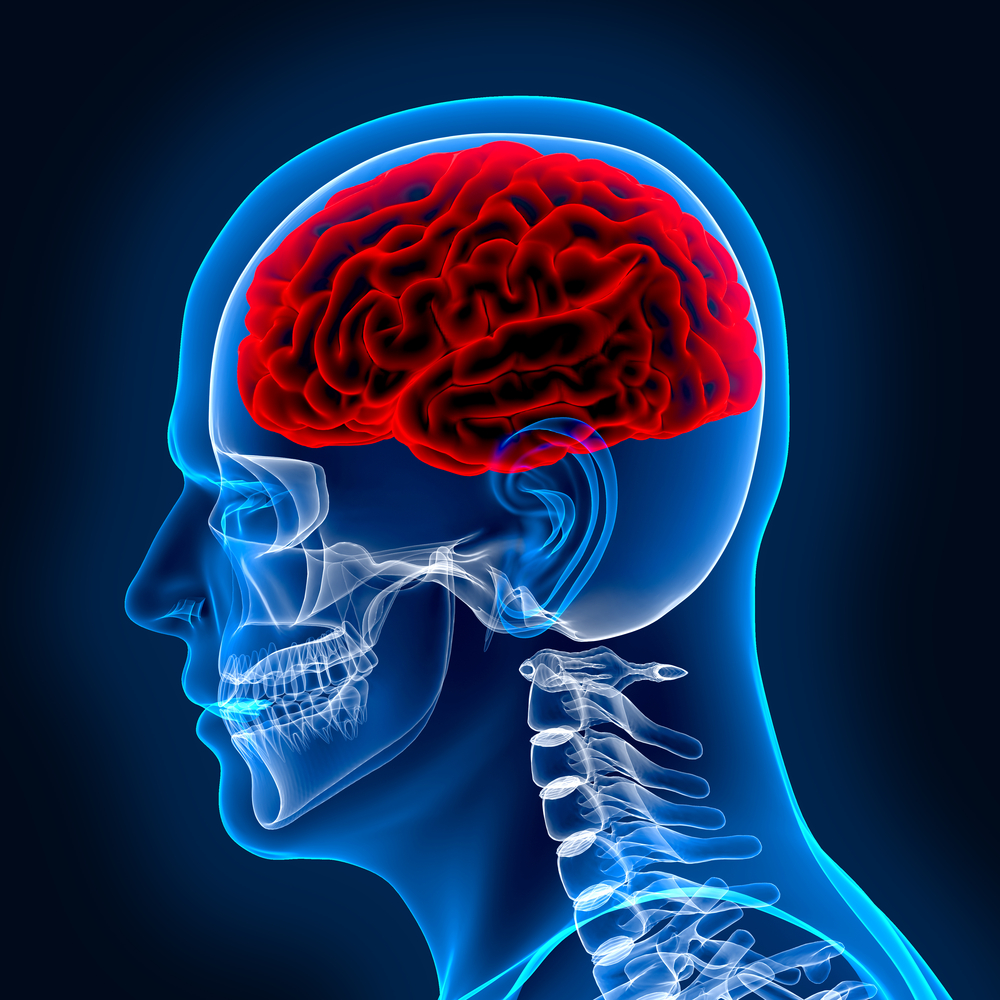 The life-changing impact of brain injuries at work