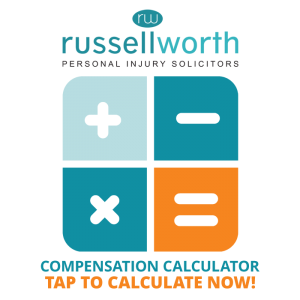 Compensation Calculator - How Much Can You Claim?