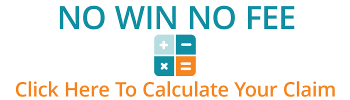 Calculate Your Claim Value